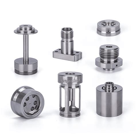 lathe metal cnc turning parts manufacturers|cnc lathe turning service.